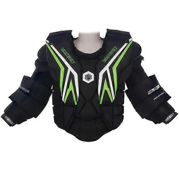 Vaughn Ventus SLR4 Pro Chest Protector Senior