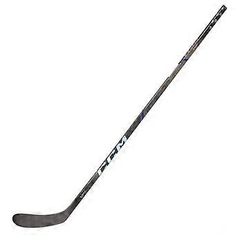 CCM Trigger 9 Pro Composite Grip Stick Senior - 85 Flex 64"