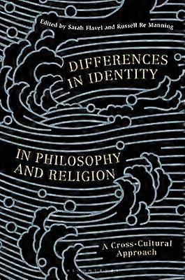 Differences in Identity in Philosophy and Religion