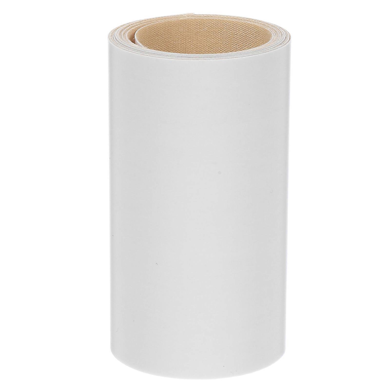 Office Ceiling Light Diffuser Provides Anti-Dazzling Soft Light Protection