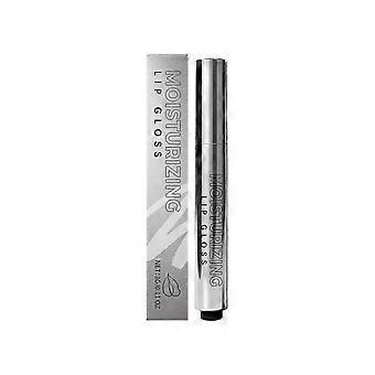 Moisturizing Lip Gloss Is Smooth, Delicate And Soft, Providing Gentle Moisture To The Lips Without Stickiness. It Is A Portable Lip Gloss For Dail