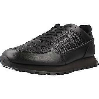 Armani Exchange -urheilukengät / lenkkarit Xm003644 Af2940
