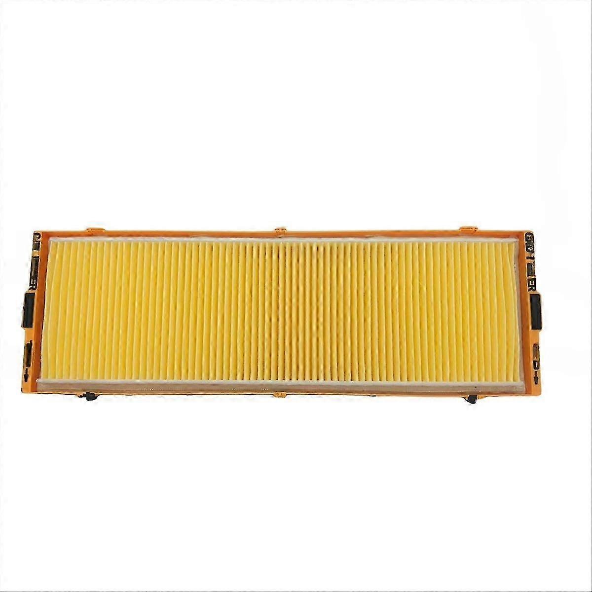 Interior Air Filter compatible with G II G280, 2017-