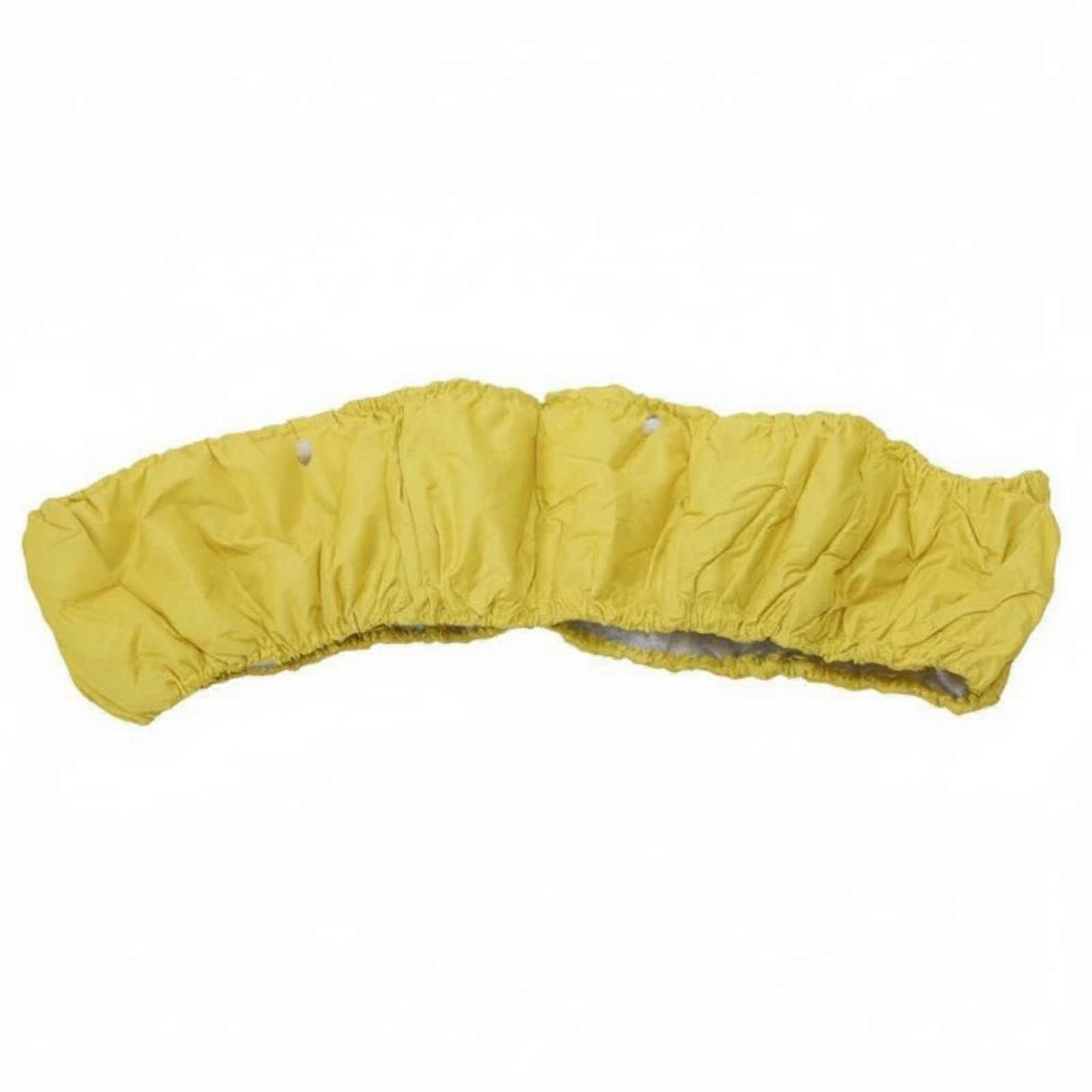 Spring Protection Triple-Layer Guard-Layer Design Spring Cover Tear-Resistant