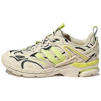 Adidas Spiritain 2000 Deluxe Branco/Verde GX8531