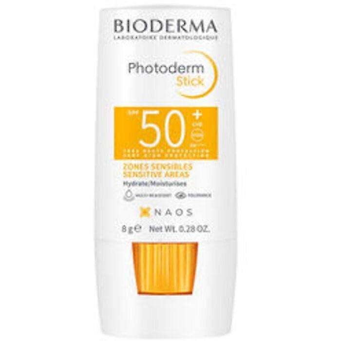 Photoderm Stick SPF50+ 8.0g