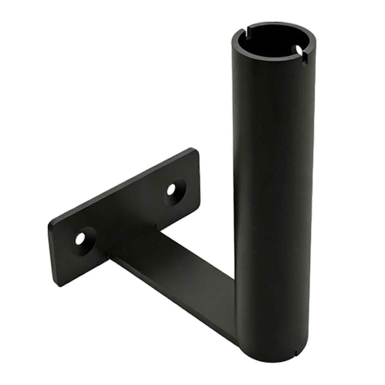 Signal Optimization Wall Bracket for Navimow I105E Exterior Antenna