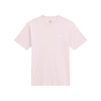 Vans Camisetas Vn000tbxh8h1 New Left Chest Ss Tee