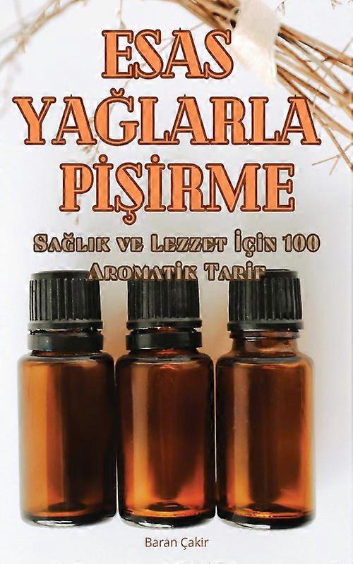 Esas Yalarla Prme