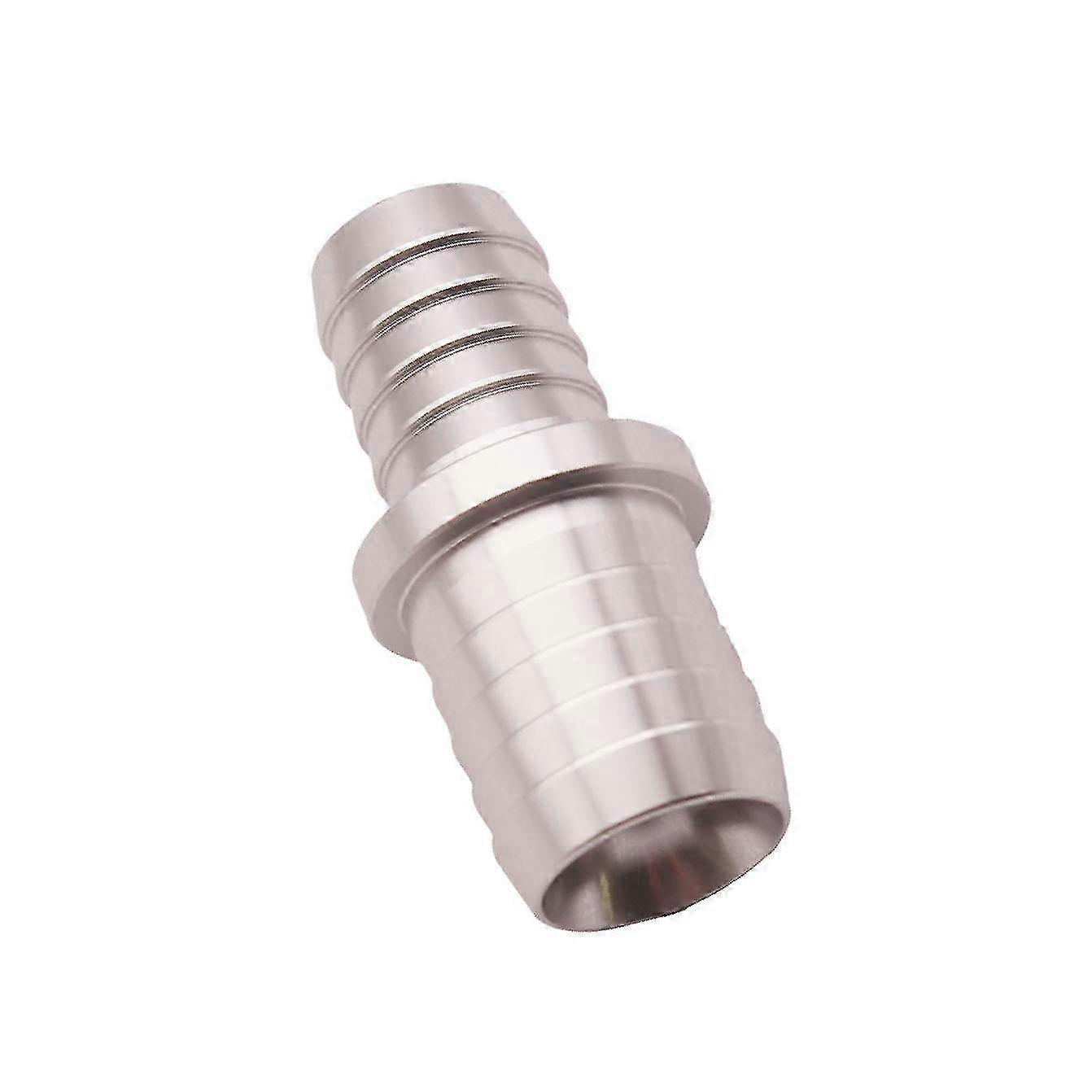 3/4 Inch Hose Barb Coupler Adapter