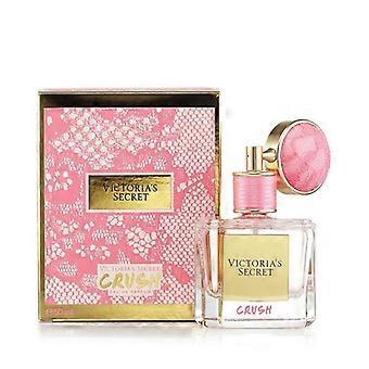 Crush EDP 100ml