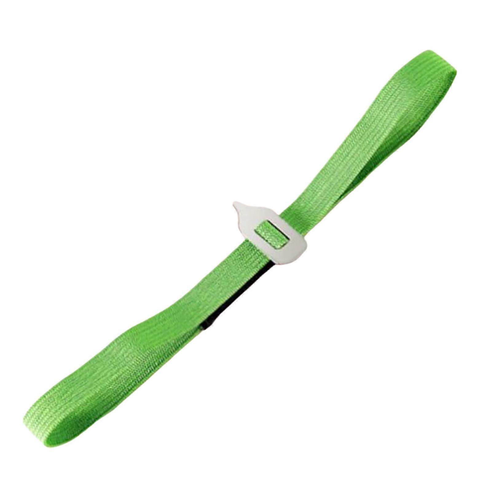 Imprint Free Bookmark with Metal Pointer for Easy Reading