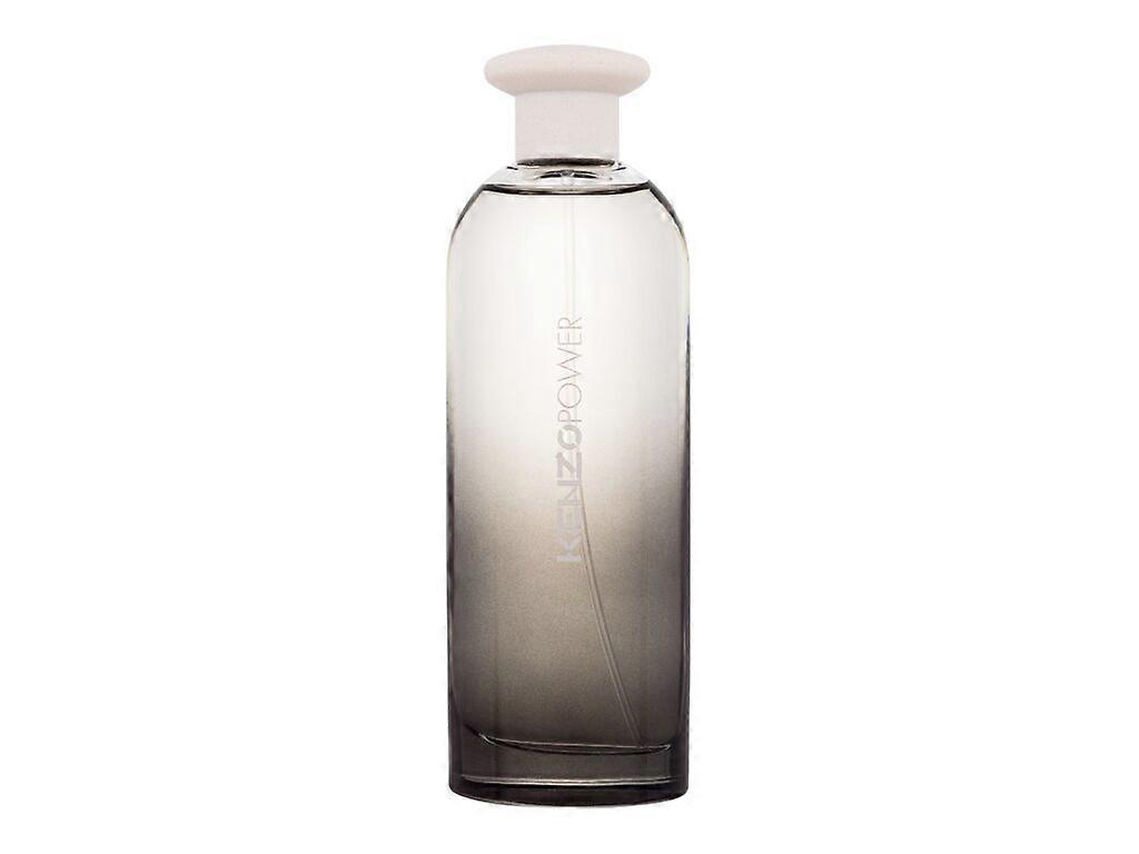 Kenzo Power Edt 75ml