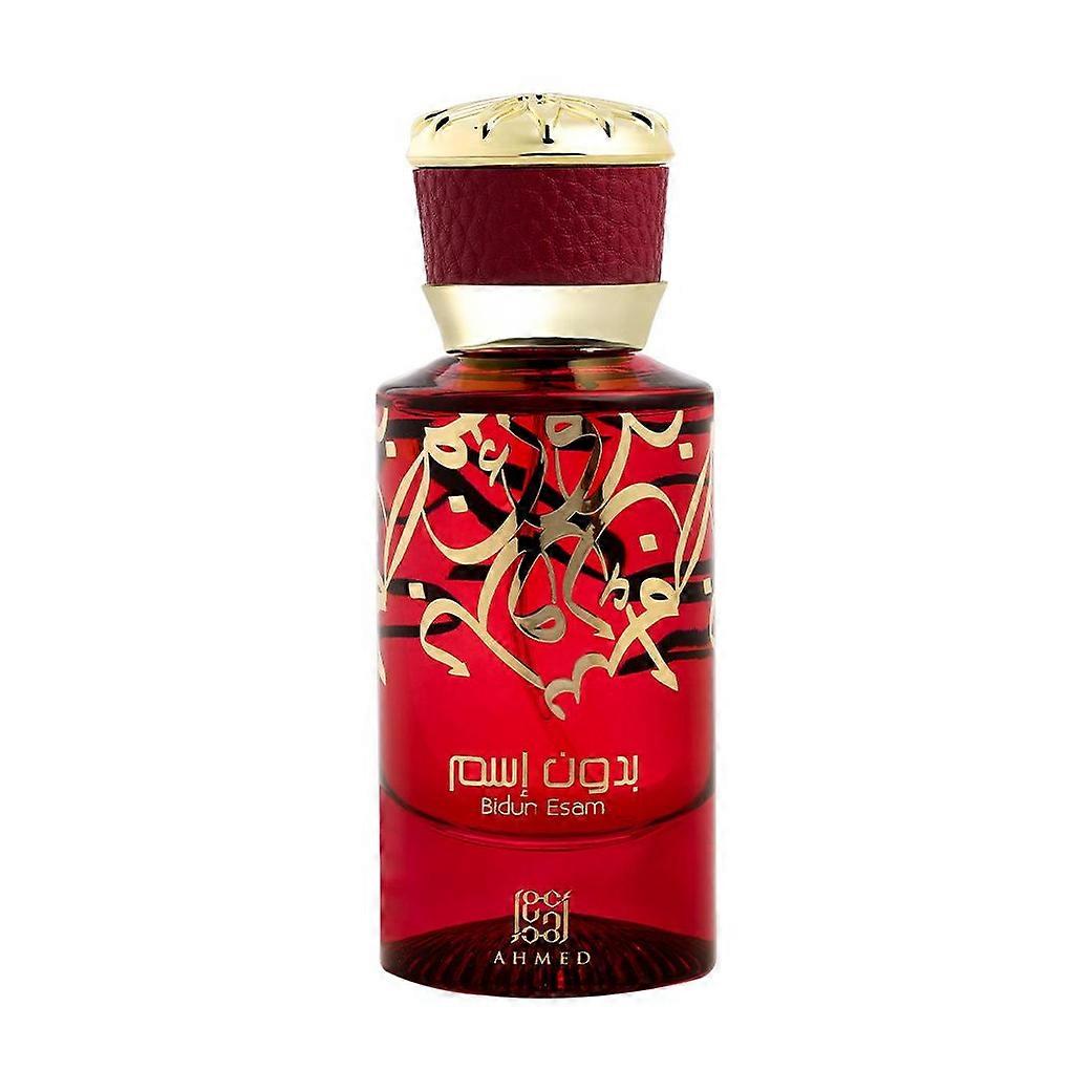 Bidun Esam EDP 50ml