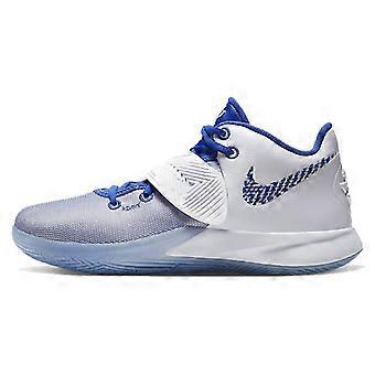 Nike Kyrie Flytrap 3 EP Royal Blue CD0191-100