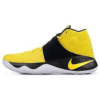 Nike Kyrie 2 Australia 819583-701