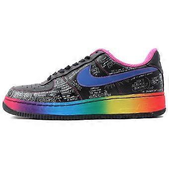 Nike Air Force 1 Low Colette X Busy P 318985-041