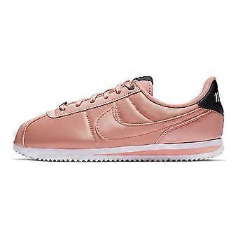 Nike Cortez Running Shoes Unisex AV3519-600