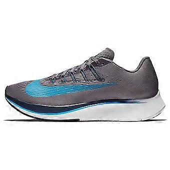 Nike Zoom Fly 'Gunsmoke Blue Hero' 880848-005