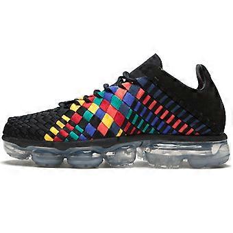 Nike Air VaporMax Inneva Rainbow AO2447-001