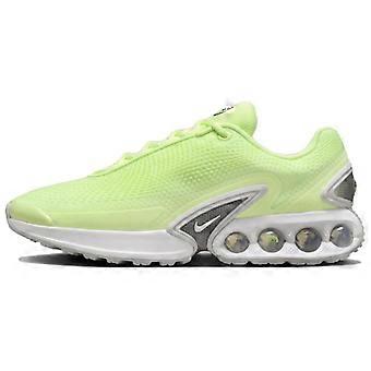 Nike Air Max Dn Se Barely Volt Women's HJ9636-701