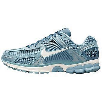 Nike Zoom Vomero 5 Denim Türkis HF1553-400