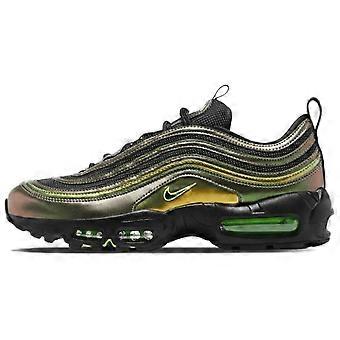 Nike Air Max 95/97 Ducks Of A Feather Storm II1714-900