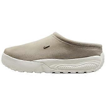 Nike ACG Rufus Abrasion Resistant Low top Casual Shoes Unisex Gray HJ4334-001
