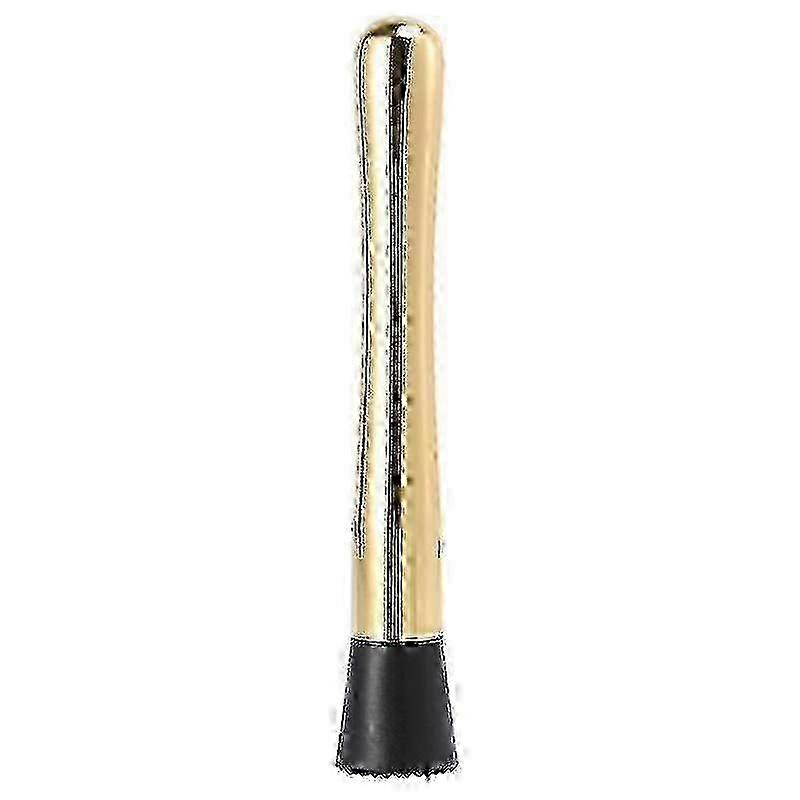 1pcs Crushed Ice Muddler