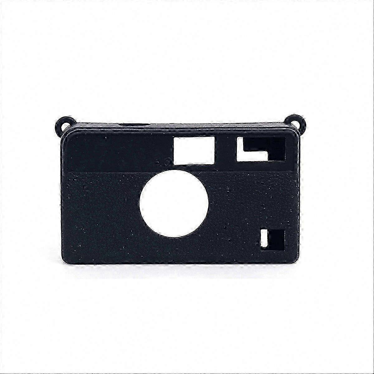 Silicone Drop-Proof Cover for H35