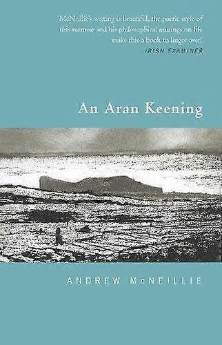 An Aran Keening