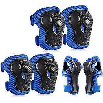 Boys/Girls/Children Gift Protective Gear Set For