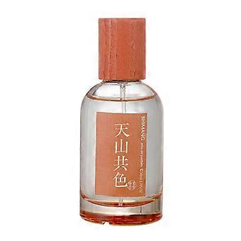 26-27@Chinese Aesthetic Fragrance - 50ml & Skin Friendly - for Office & Travel