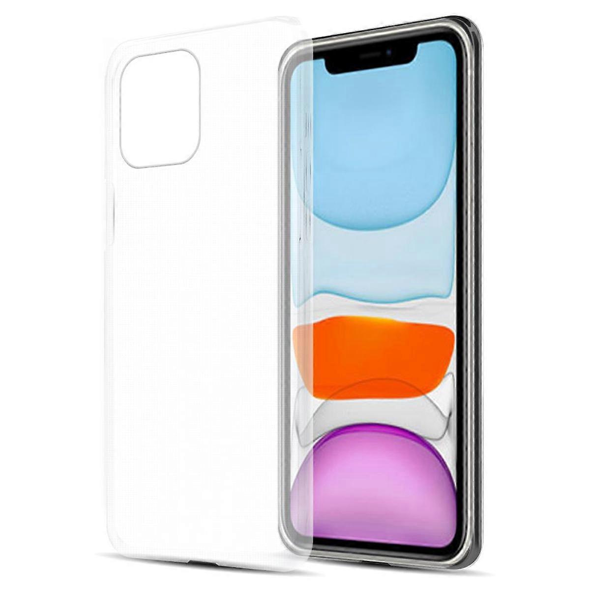 Case compatible with iPhone 12 Mini