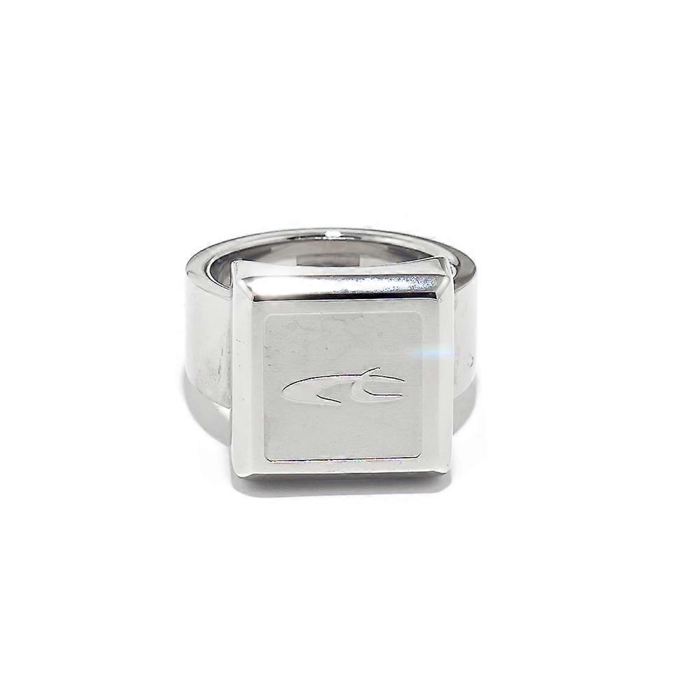 Ladies' Ring Chronotech 183008010