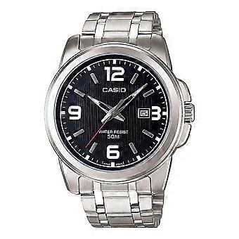 Herenhorloge Casio COLLECTION (Ø 45 mm)