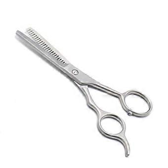 BTS195 Stainless Steel Texturizing Scissors