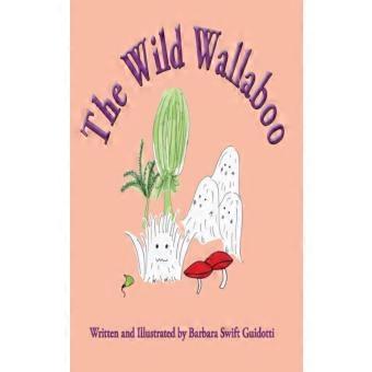 The Wild Wallaboo