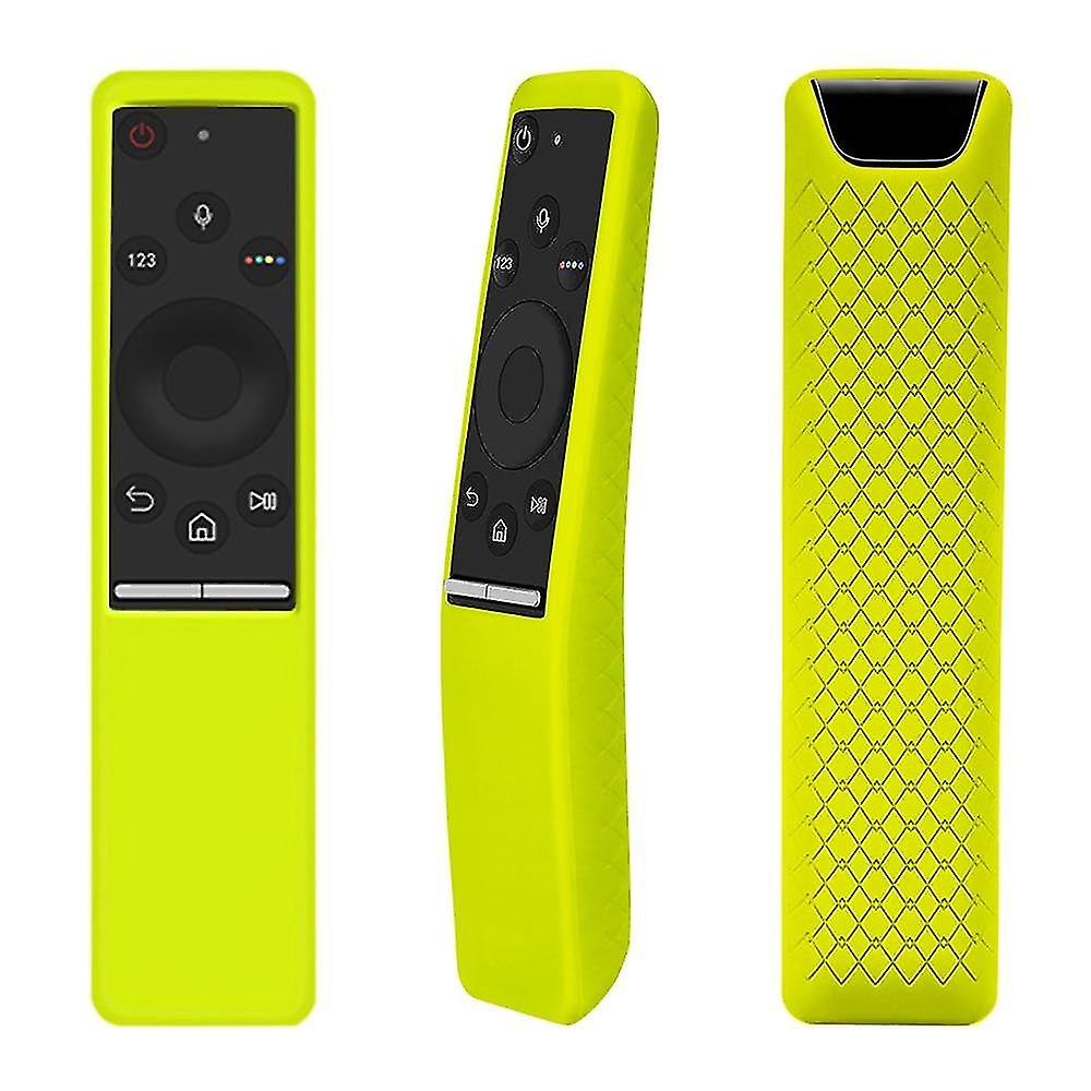 Silicone Remote Control Protective Case, Cover