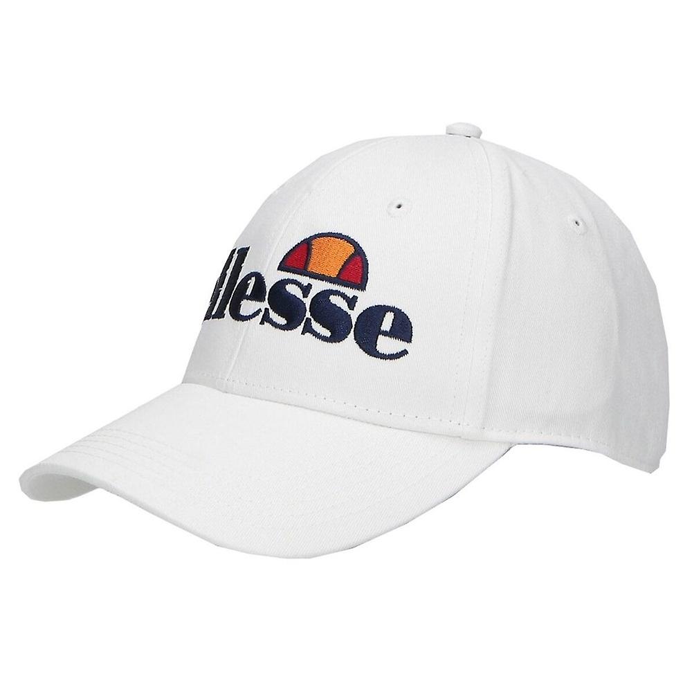 Ellesse Ragusa Cap SAAA0849908 all year unisex