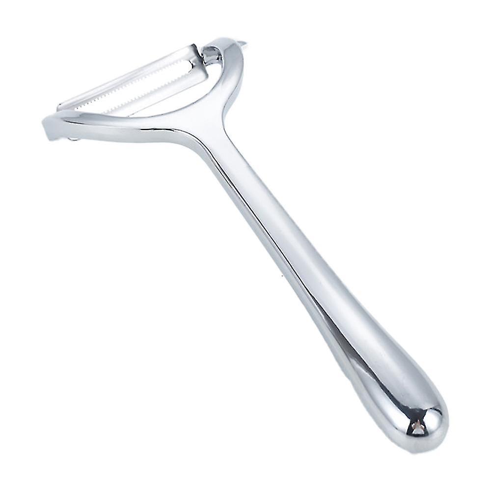 Peeler For Cheese,ginger,fruits,vegetables