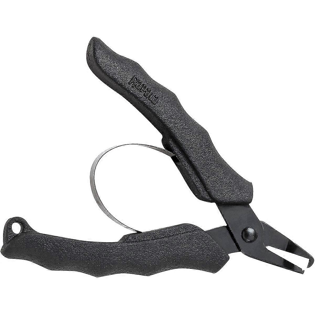 Rapala Mini Split Ring Pliers