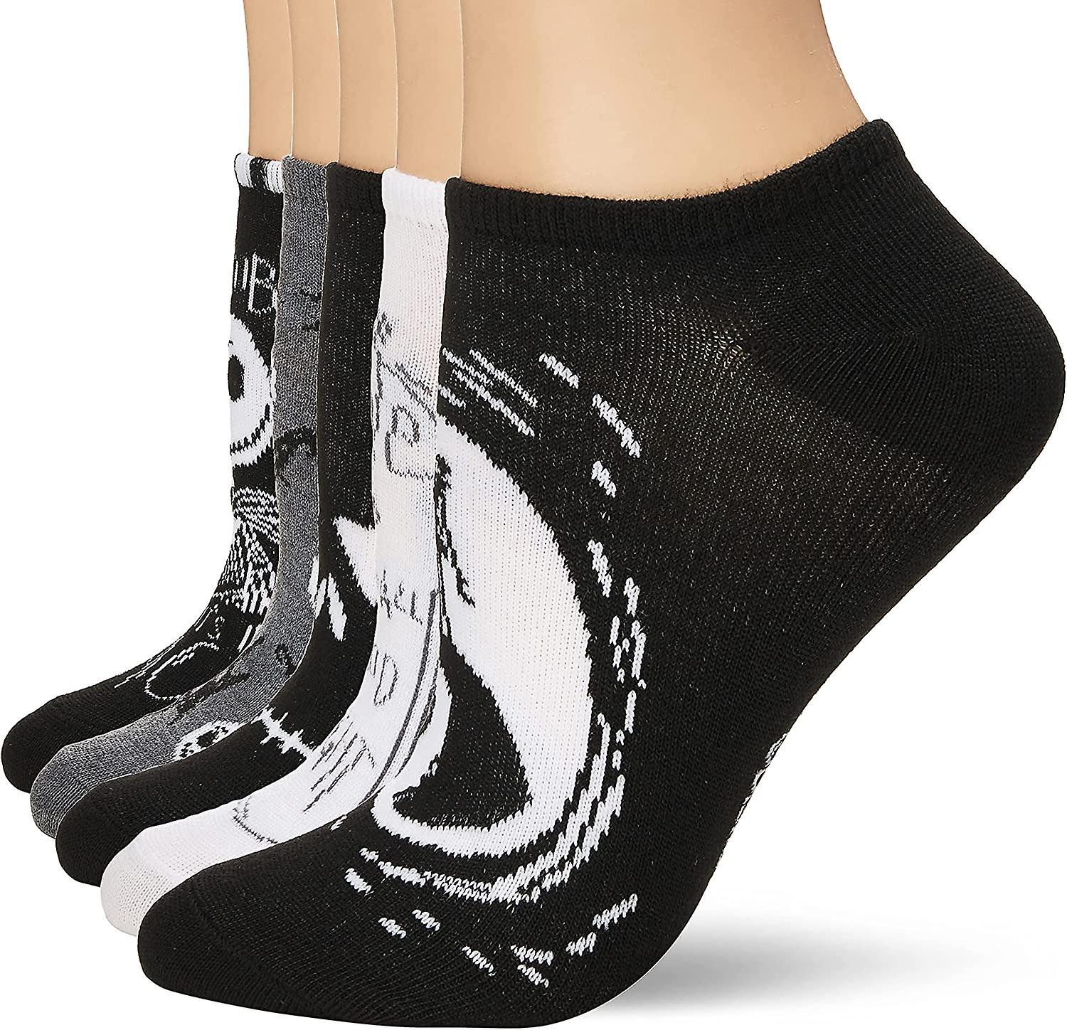 Disney Women's Nightmare Before Christmas