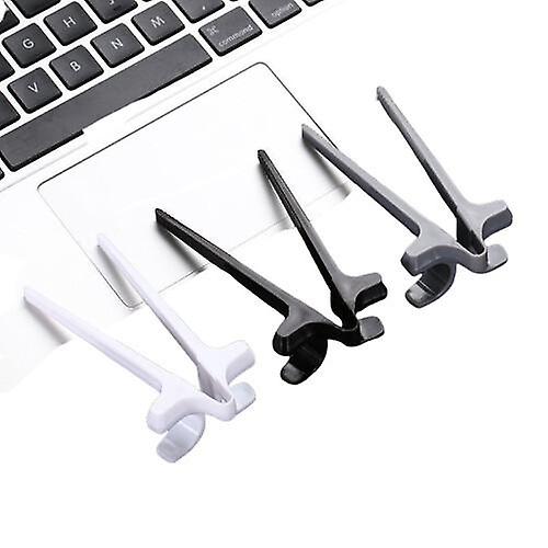 2 csomag Élelmiszer-minőségű snackek ujjgyűrűk pálcika