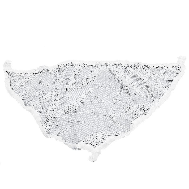 1pcs Stuffed Animal Net