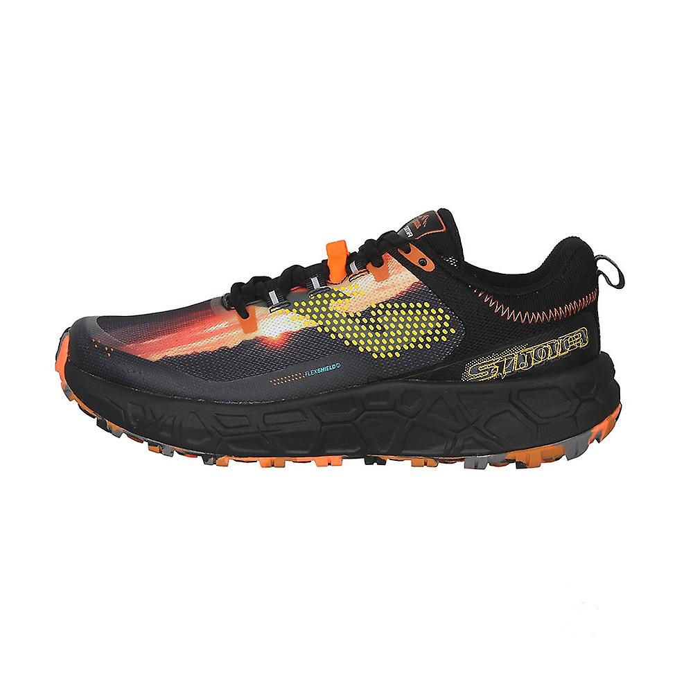 Joma Tksima Men TKSIMW2251 running all year men