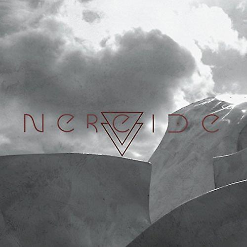 Various - Nereide [CD]