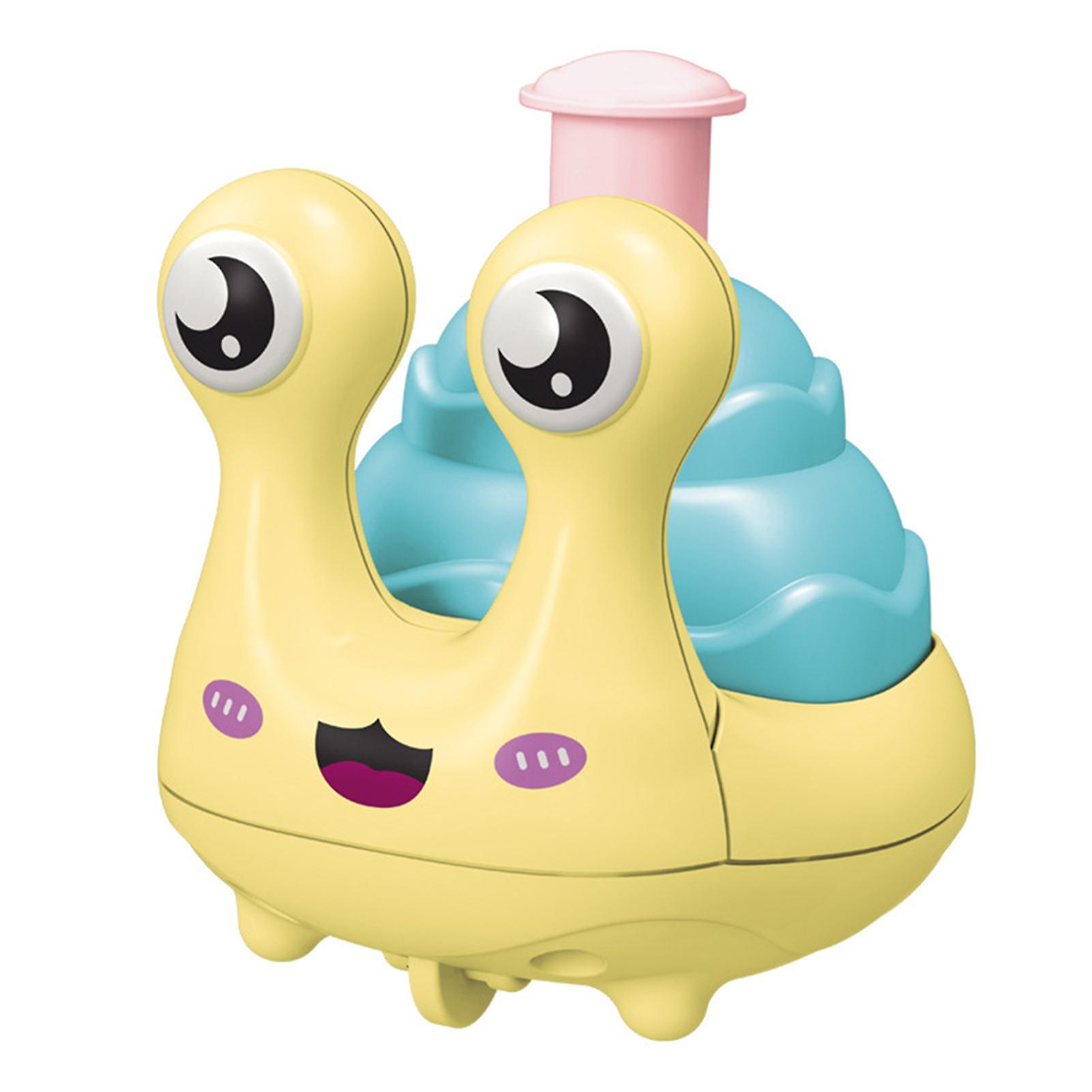 プレス漫画おもちゃ車楽しい子供の幼児のおもちゃ落下抵抗慣性おもちゃ車