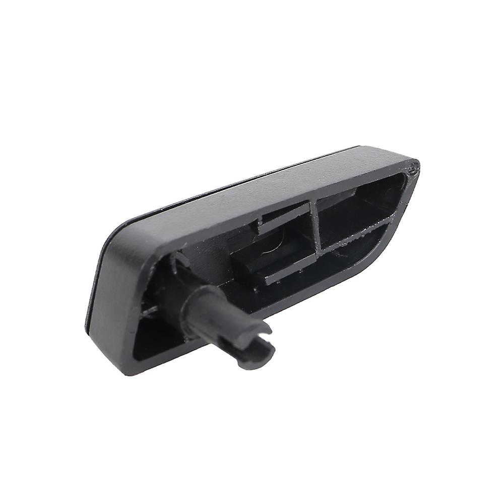 Auto Parts Lh Backrest Adjustment Seat Switch 1098841-01-e For Tesla Model 3 Model Y