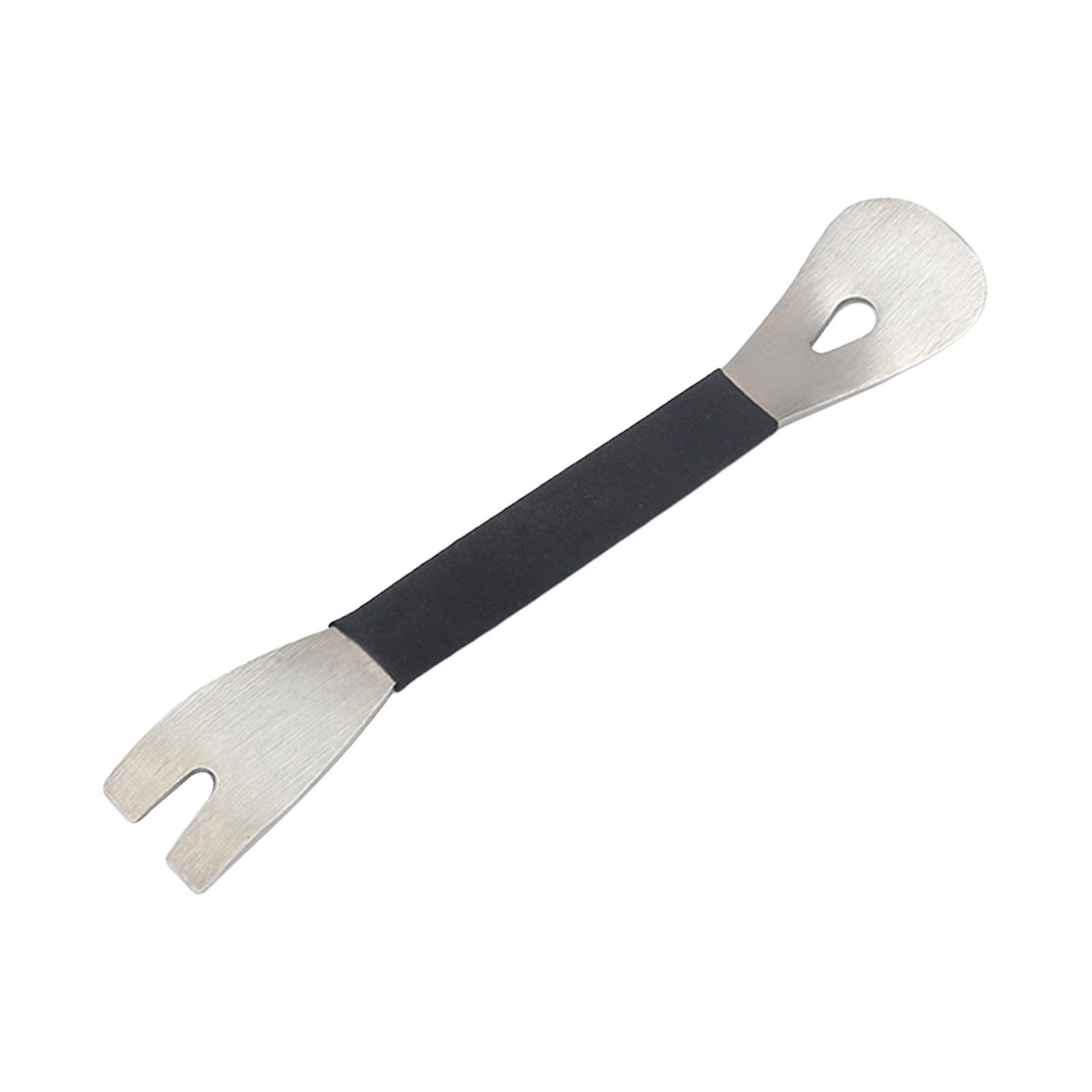 Auto Trim Removal Tool Navigation Dashboard Audio Pry Tools Removal Level